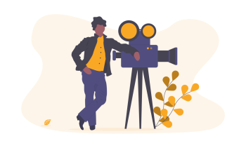 Videografie