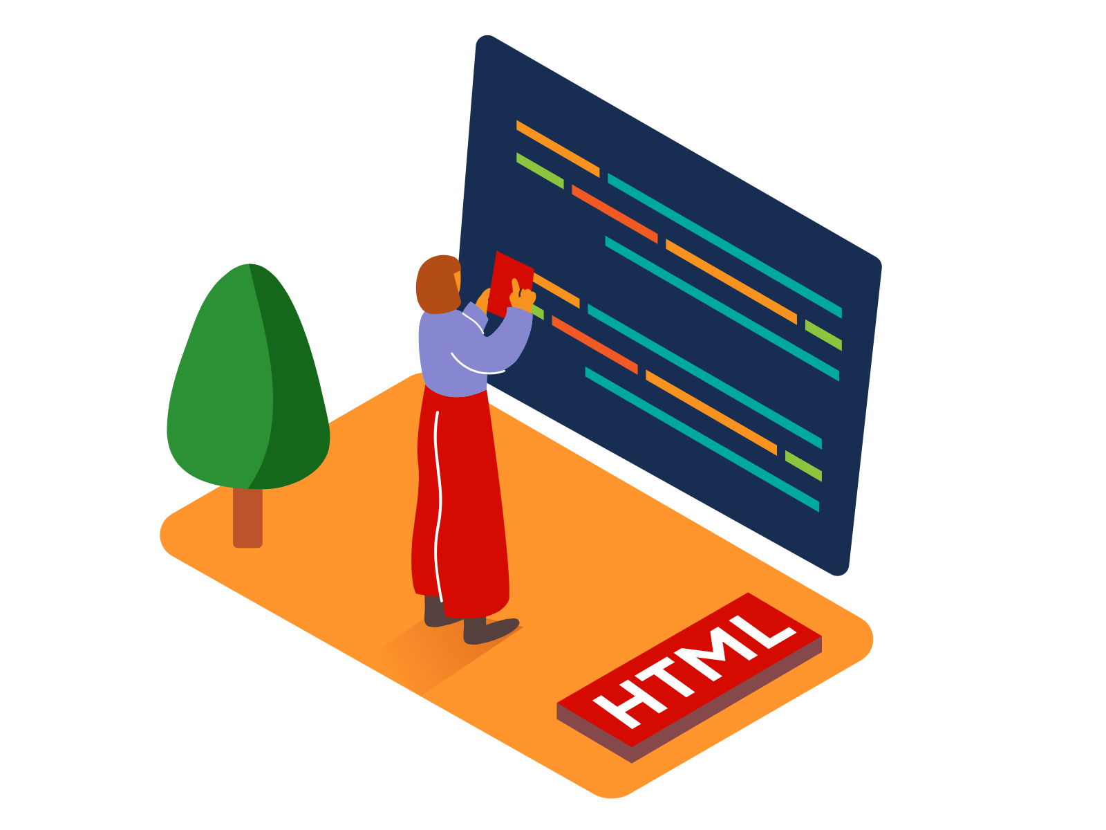 Budget webdesign