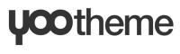 Yootheme webdesign