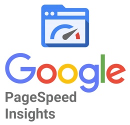 Google Pagespeed: website optimaliseren