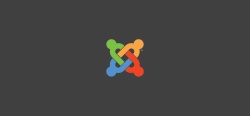 Joomla 3.7