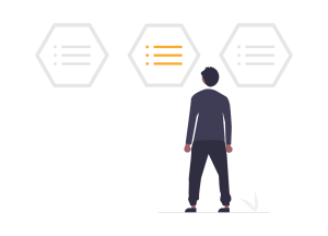 Webhosting pakketten